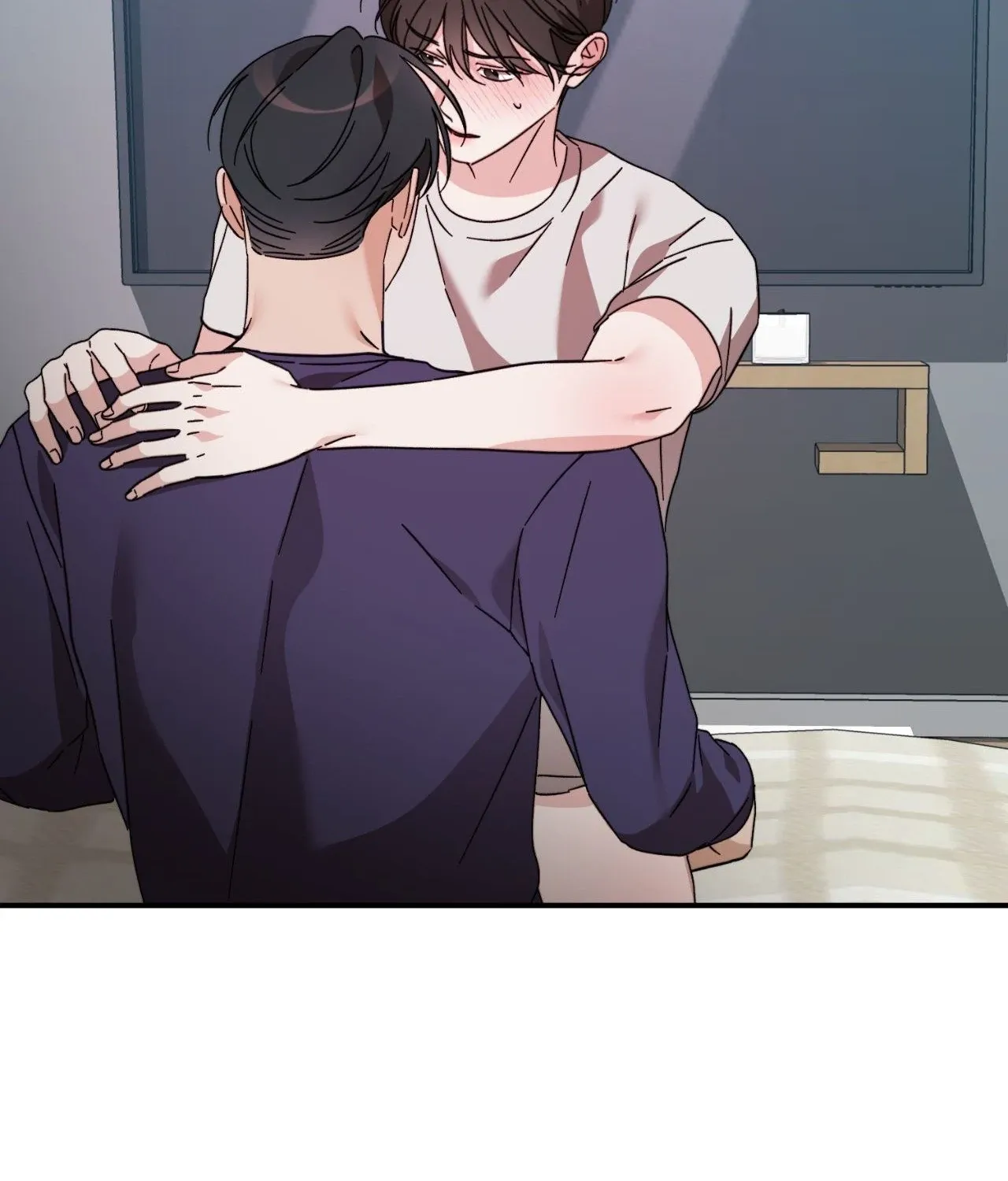 Thanatos (SSOS) Chapter 41 page 20 - 