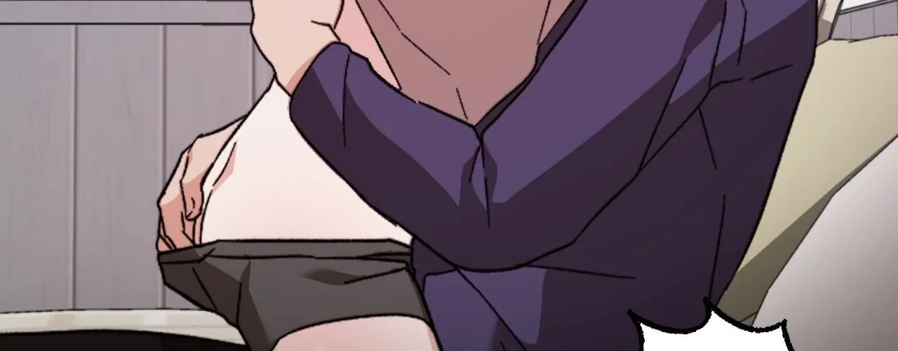 Thanatos (SSOS) Chapter 41 page 3 - 