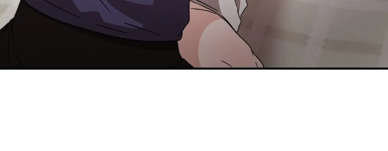 Thanatos (SSOS) Chapter 41 page 23 - 