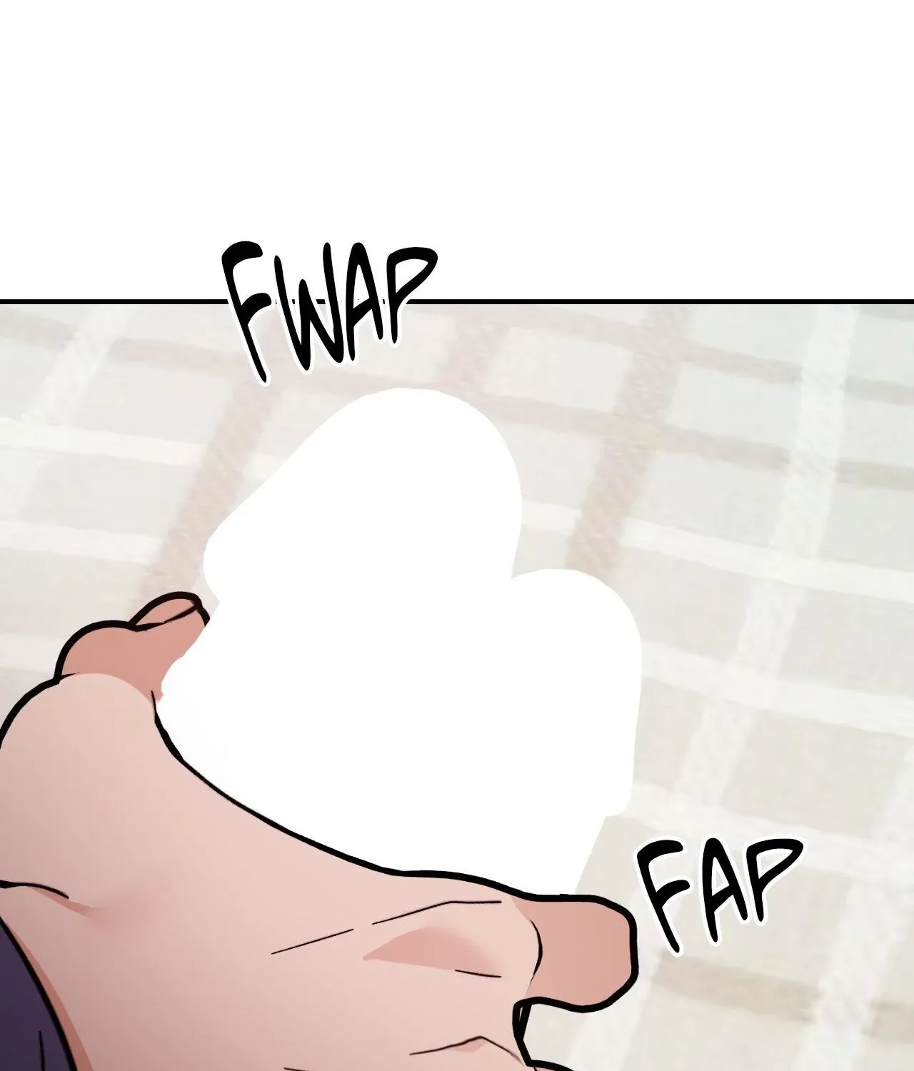 Thanatos (SSOS) Chapter 41 page 24 - 