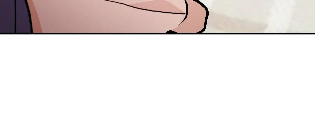 Thanatos (SSOS) Chapter 41 page 25 - 