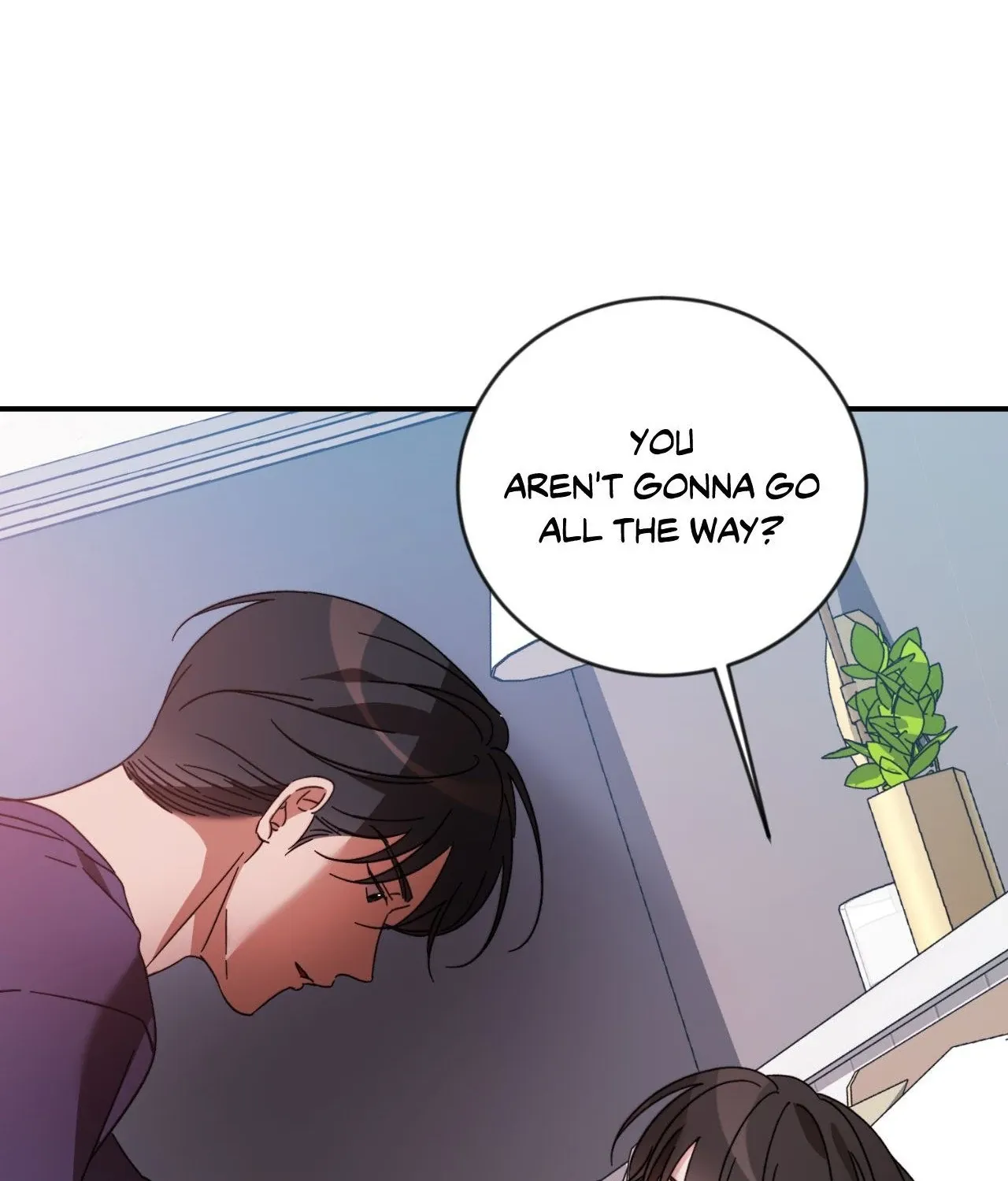 Thanatos (SSOS) Chapter 41 page 26 - 