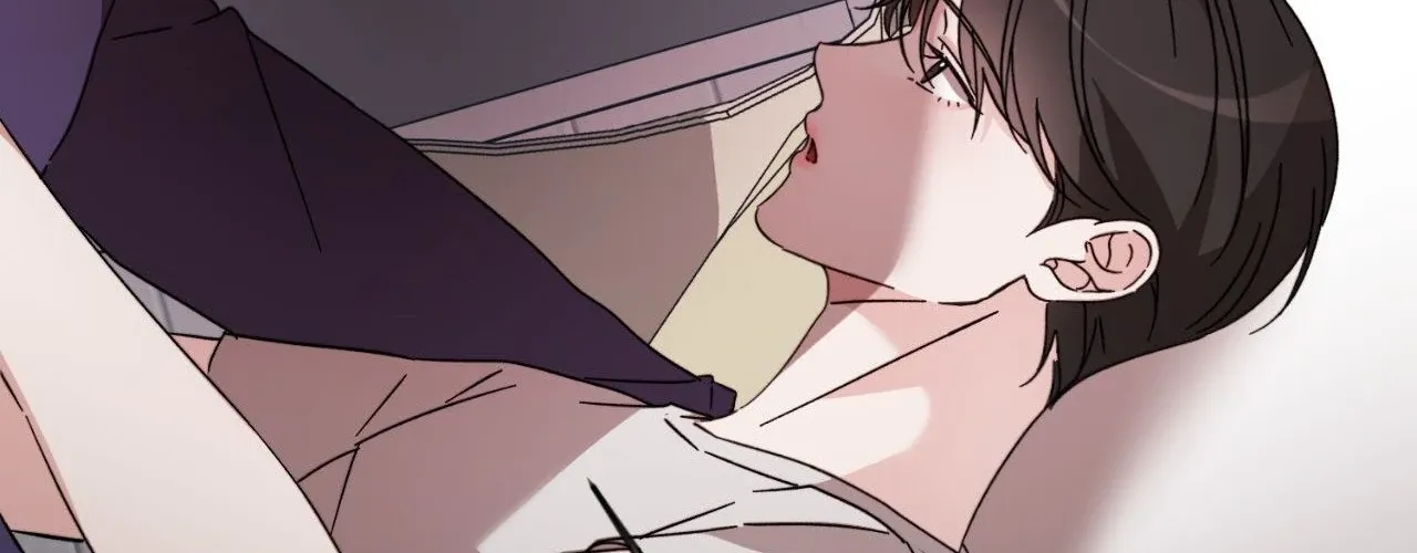 Thanatos (SSOS) Chapter 41 page 27 - 