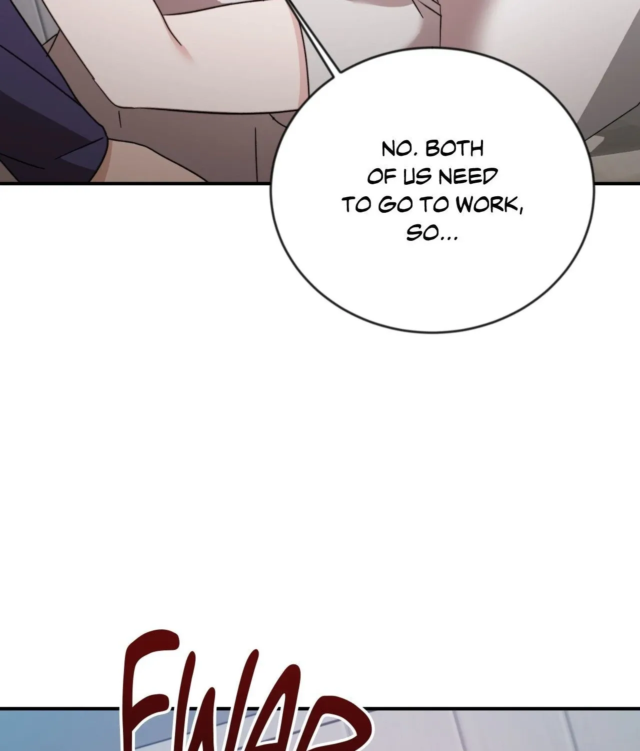 Thanatos (SSOS) Chapter 41 page 28 - 