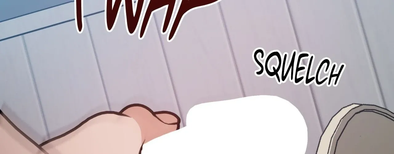 Thanatos (SSOS) Chapter 41 page 29 - 
