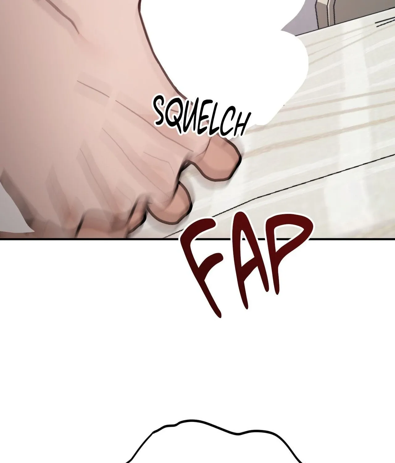 Thanatos (SSOS) Chapter 41 page 30 - 