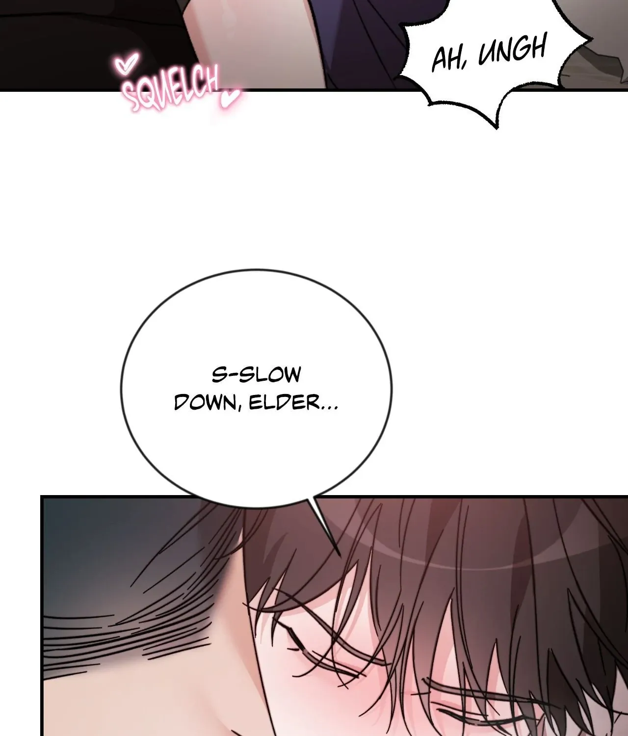 Thanatos (SSOS) Chapter 41 page 4 - 