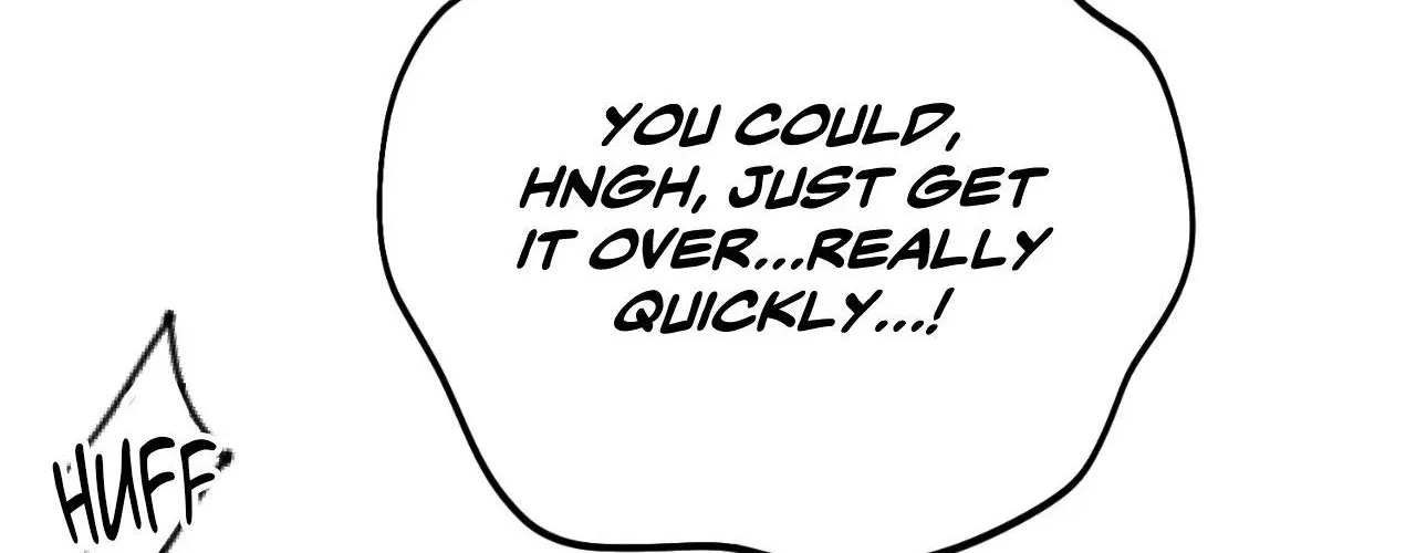 Thanatos (SSOS) Chapter 41 page 31 - 