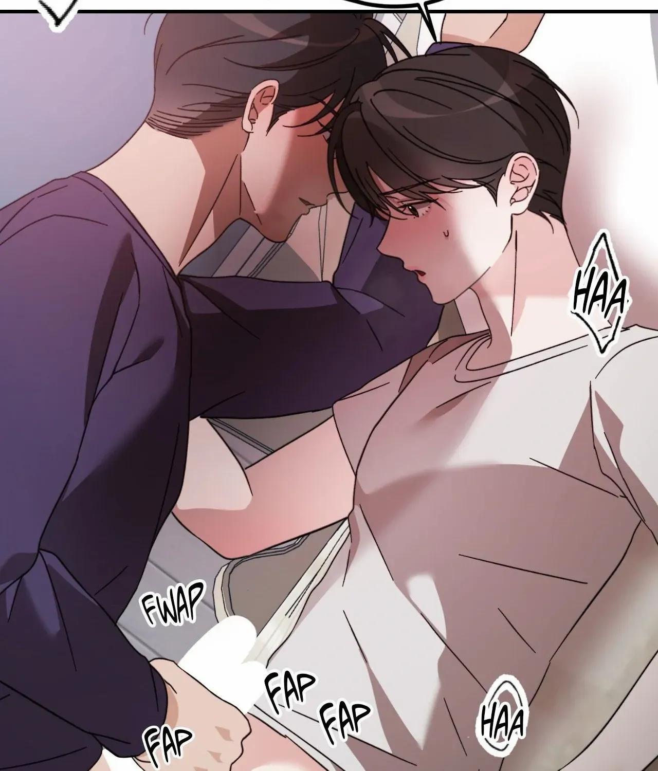 Thanatos (SSOS) Chapter 41 page 32 - 