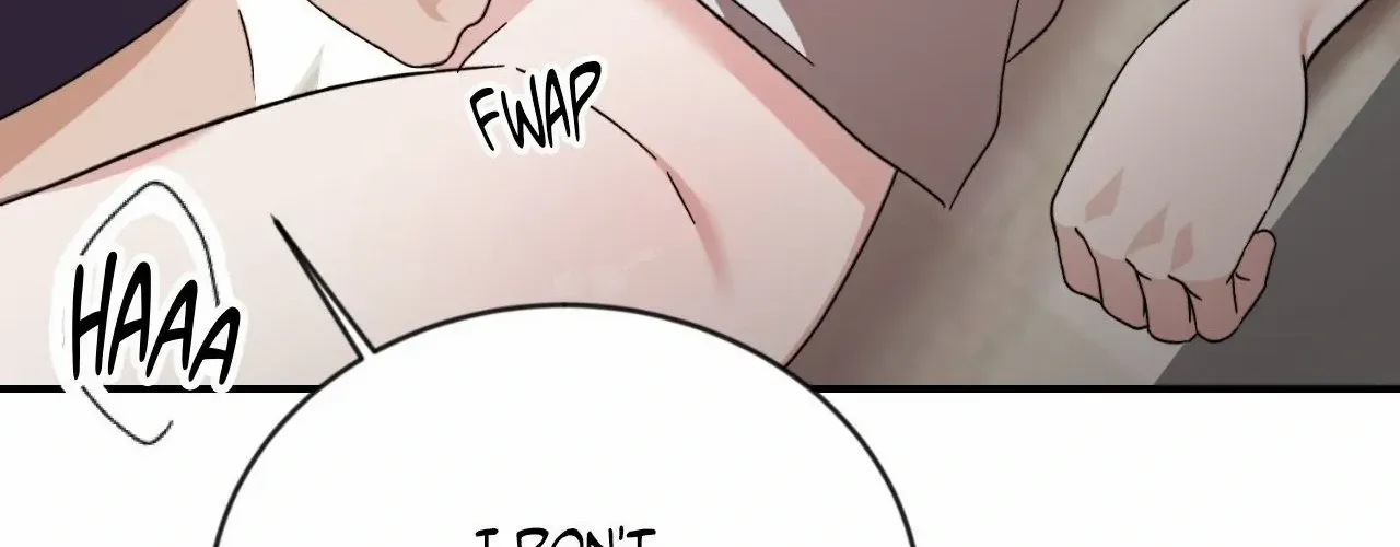 Thanatos (SSOS) Chapter 41 page 33 - 