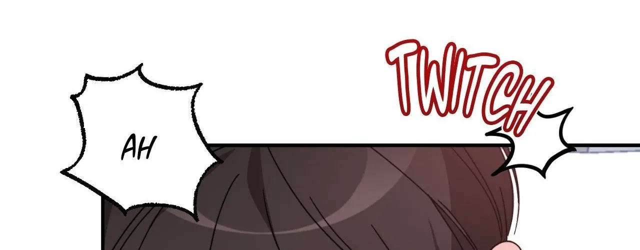 Thanatos (SSOS) Chapter 41 page 35 - 