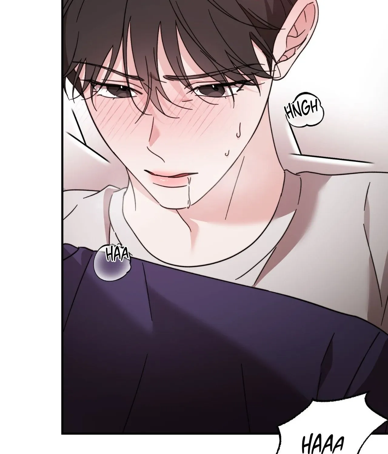 Thanatos (SSOS) Chapter 41 page 36 - 
