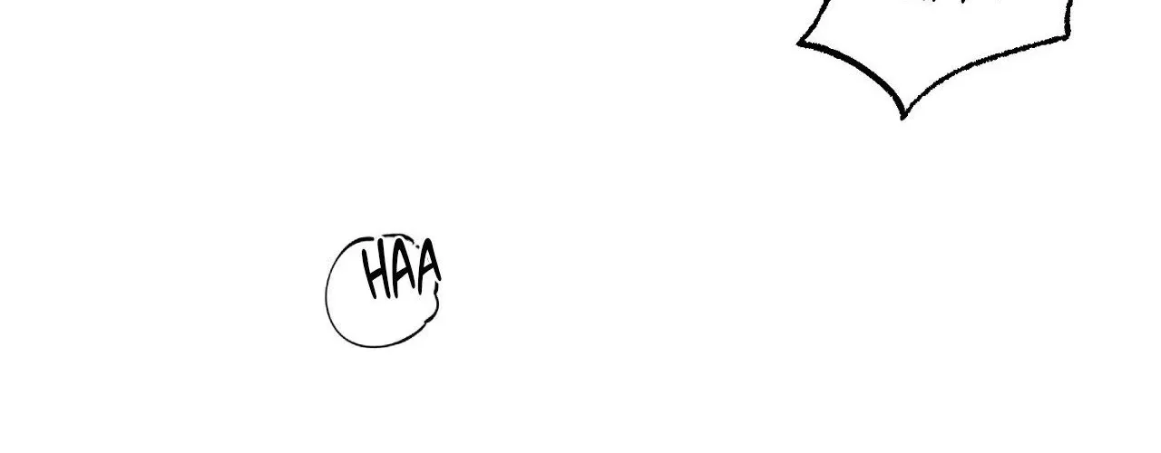 Thanatos (SSOS) Chapter 41 page 37 - 