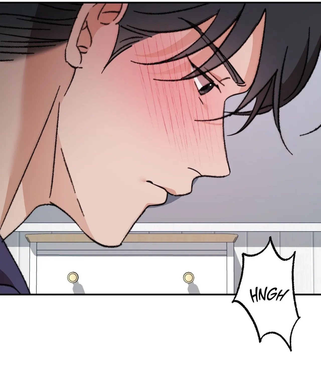 Thanatos (SSOS) Chapter 41 page 38 - 
