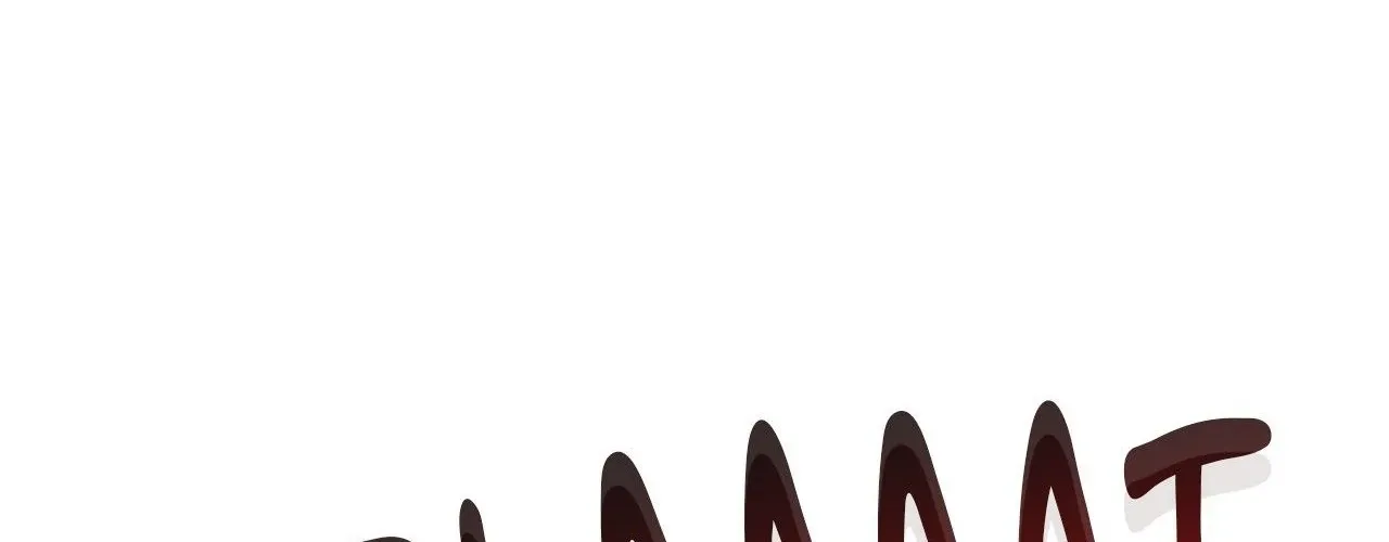 Thanatos (SSOS) Chapter 41 page 39 - 