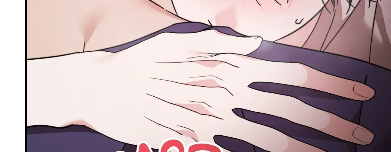 Thanatos (SSOS) Chapter 41 page 5 - 