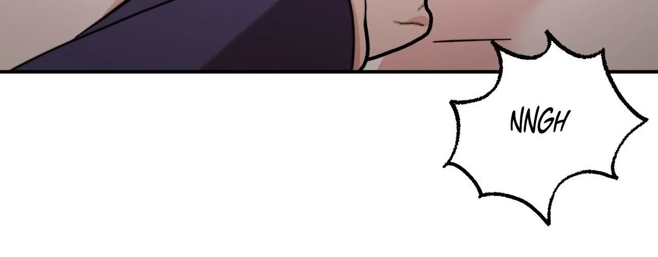 Thanatos (SSOS) Chapter 41 page 41 - 