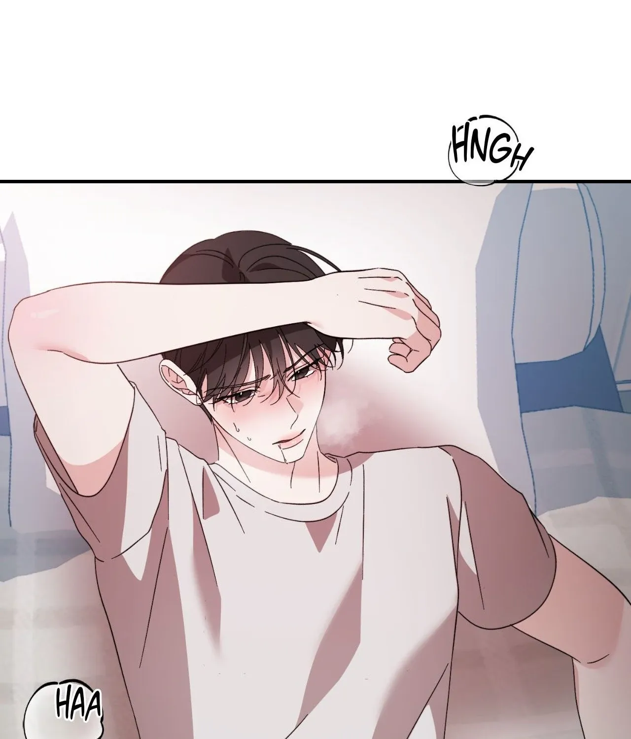 Thanatos (SSOS) Chapter 41 page 42 - 
