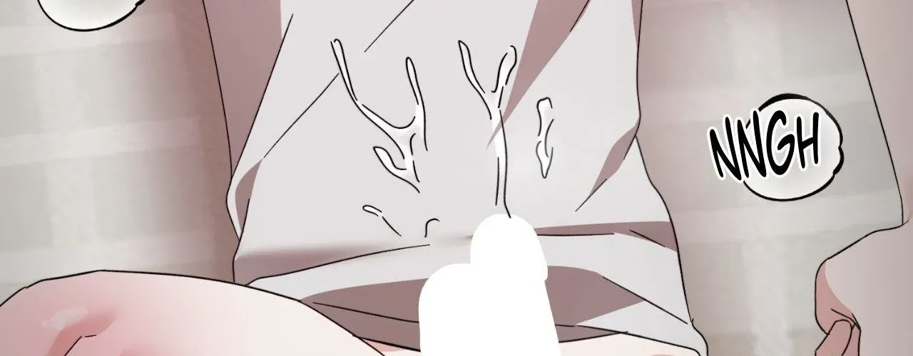 Thanatos (SSOS) Chapter 41 page 43 - 