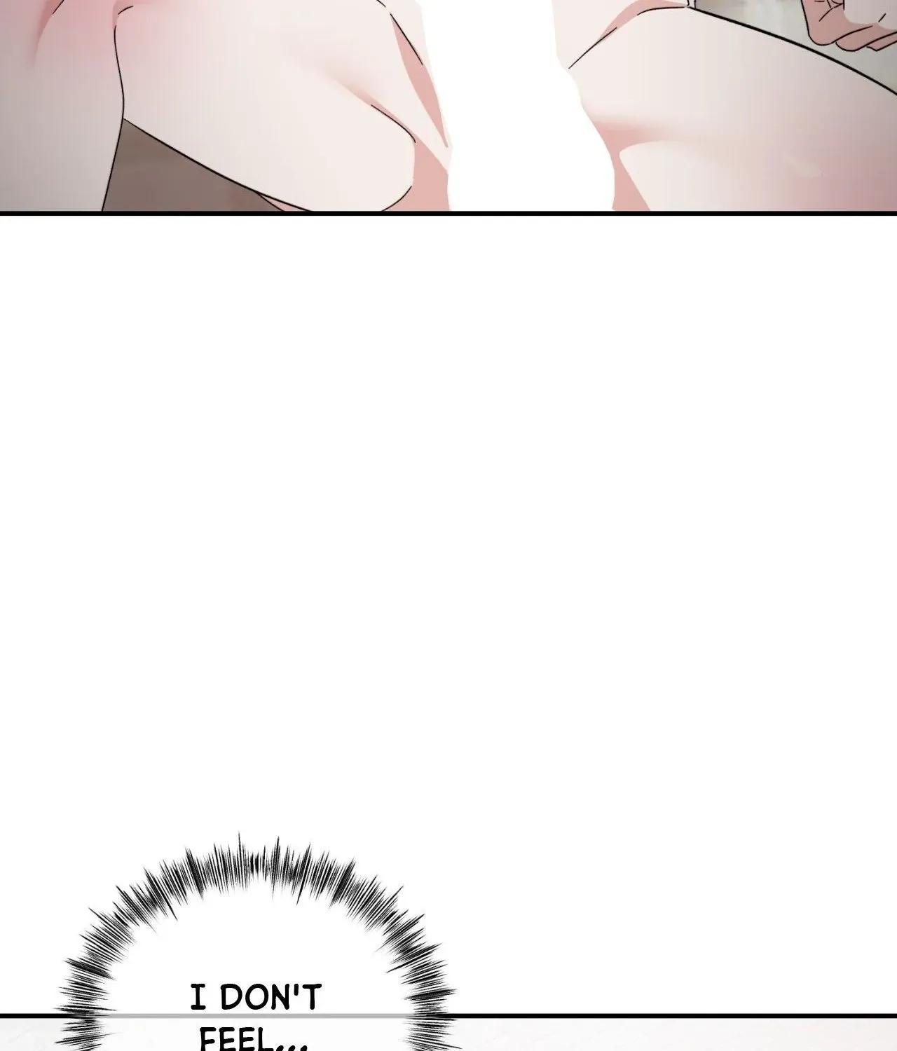 Thanatos (SSOS) Chapter 41 page 44 - 