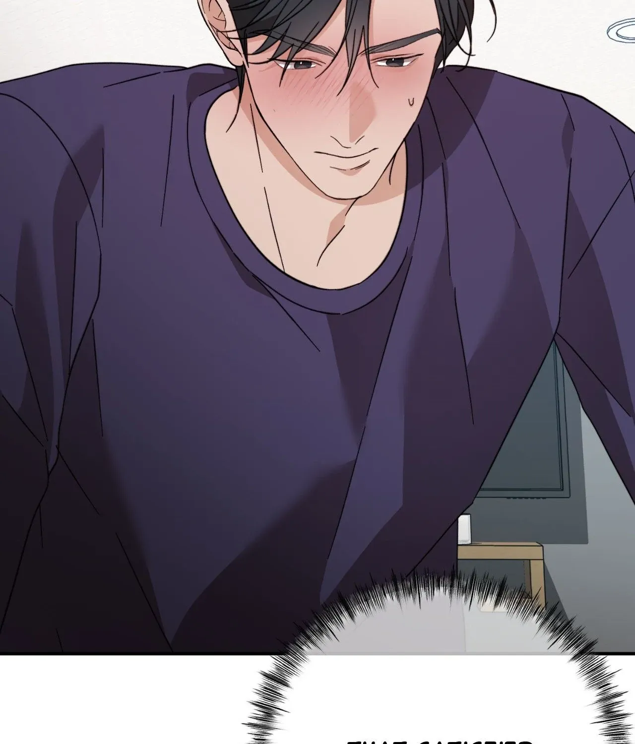 Thanatos (SSOS) Chapter 41 page 46 - 