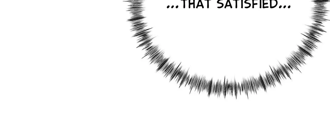 Thanatos (SSOS) Chapter 41 page 47 - 