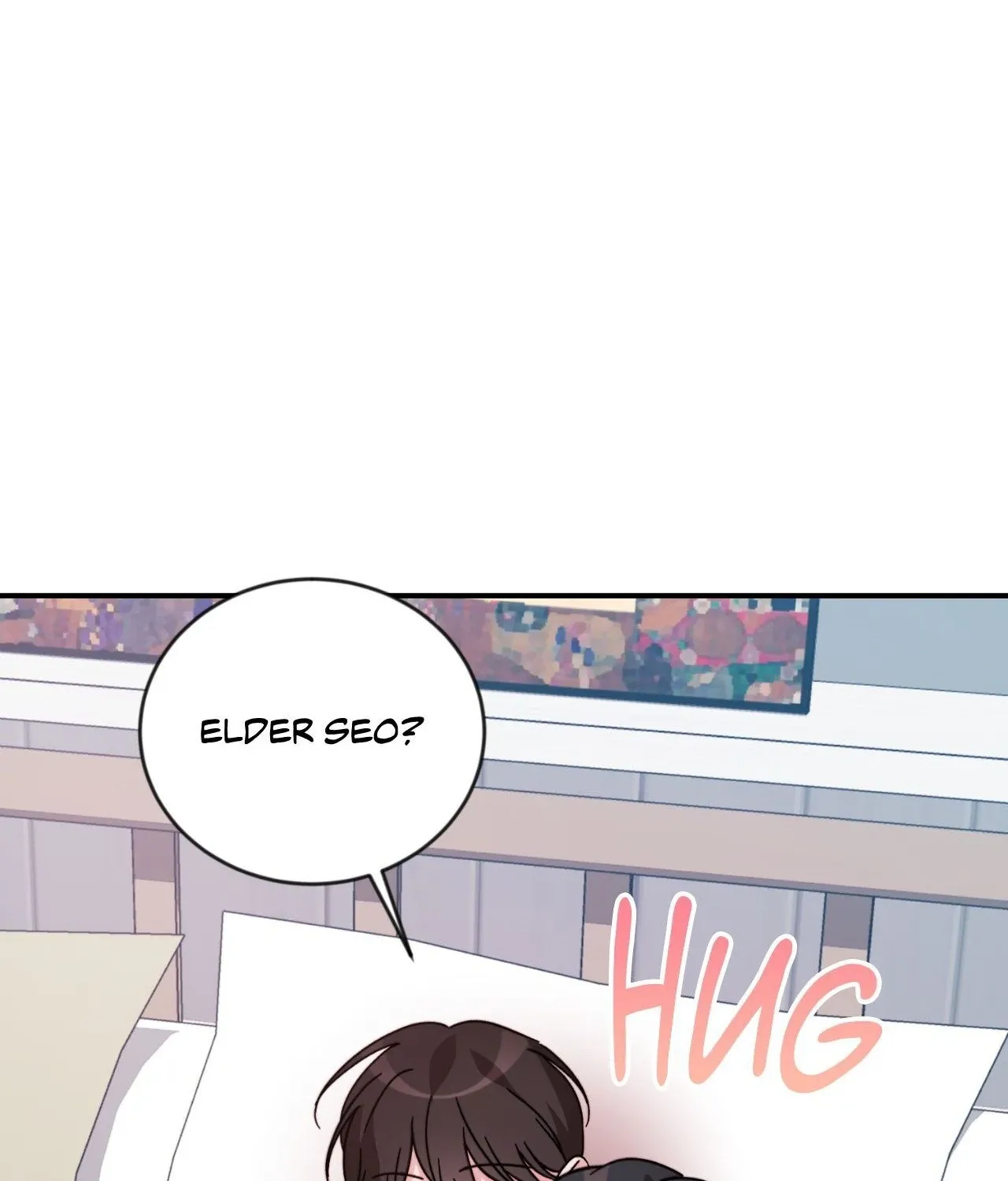 Thanatos (SSOS) Chapter 41 page 48 - 