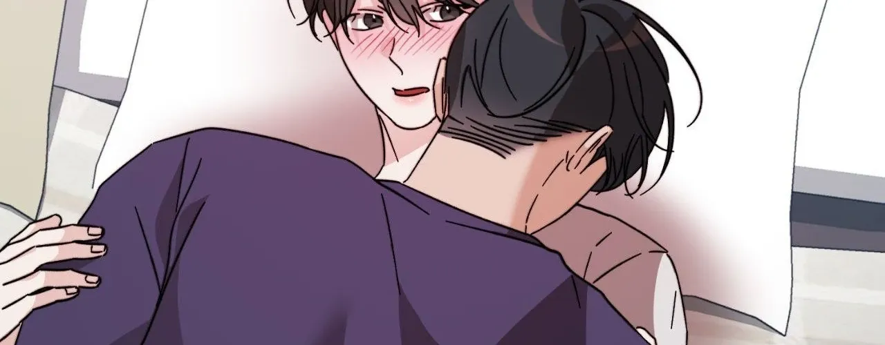 Thanatos (SSOS) Chapter 41 page 49 - 