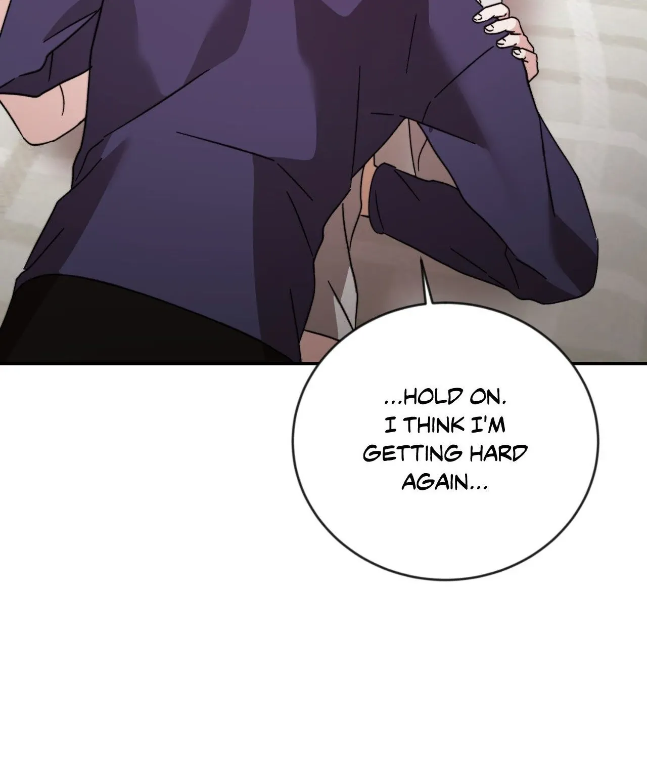 Thanatos (SSOS) Chapter 41 page 50 - 