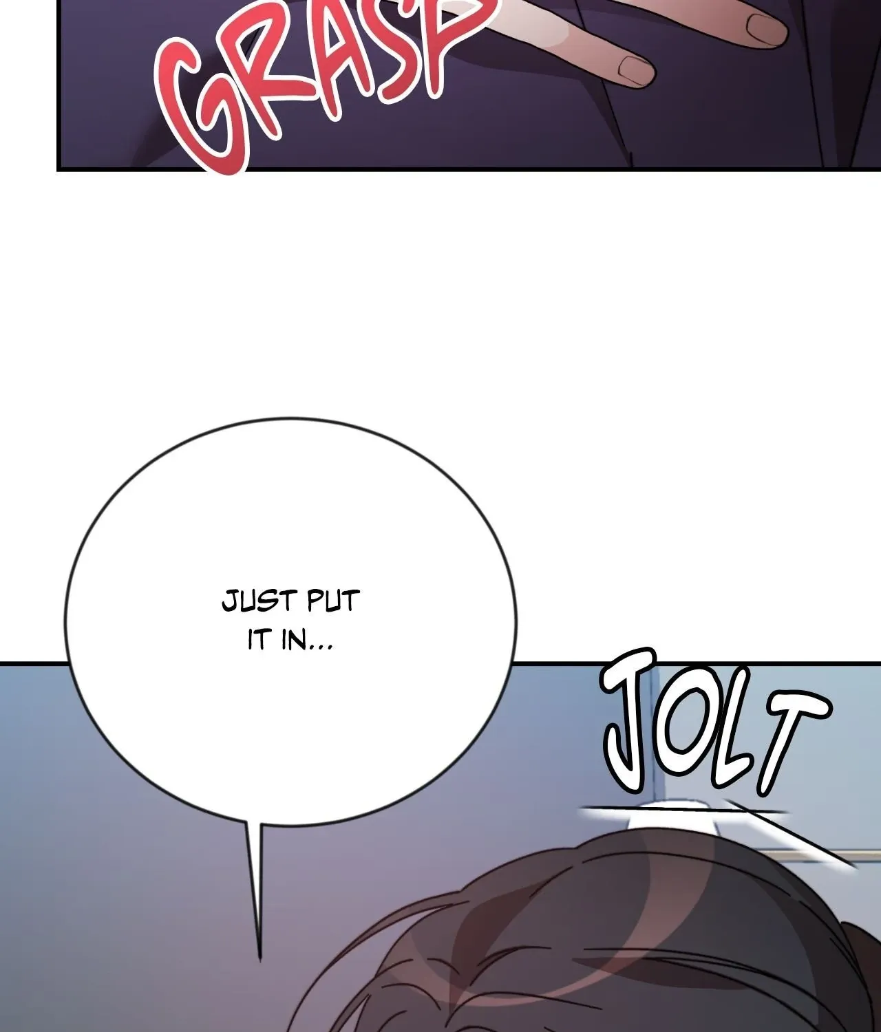 Thanatos (SSOS) Chapter 41 page 6 - 