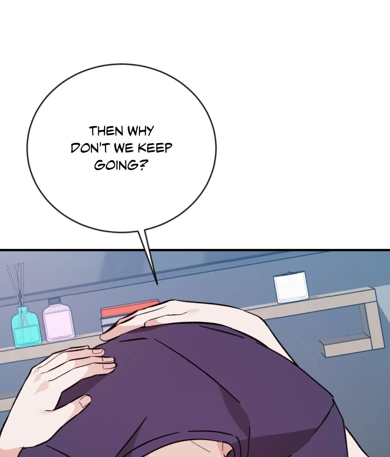 Thanatos (SSOS) Chapter 41 page 52 - 