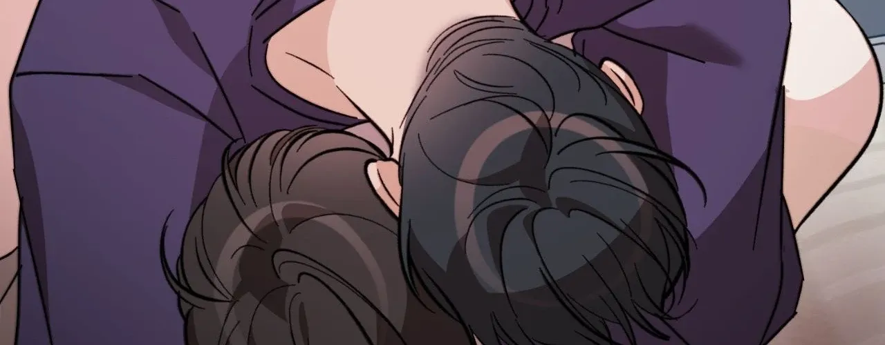 Thanatos (SSOS) Chapter 41 page 53 - 