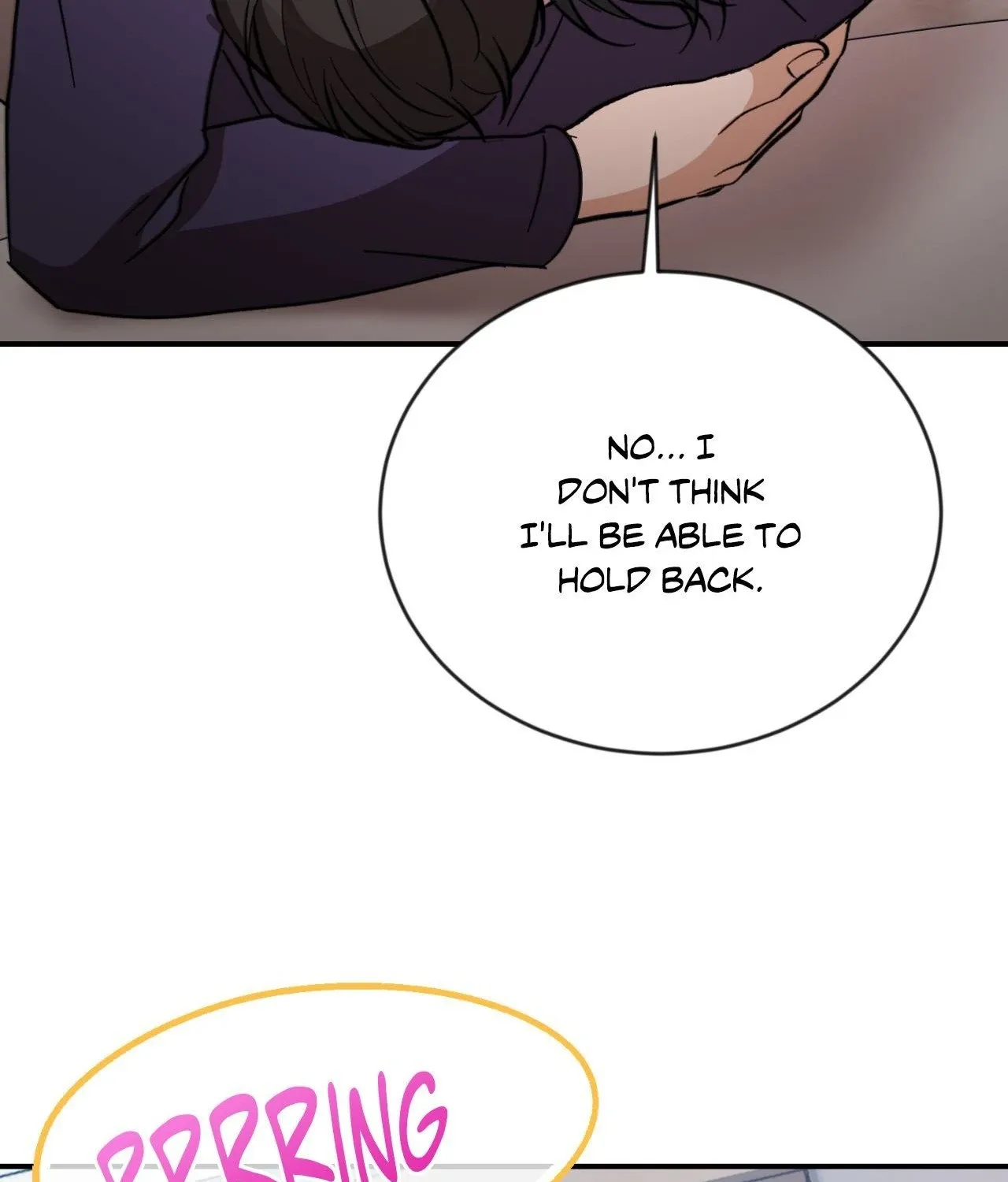 Thanatos (SSOS) Chapter 41 page 54 - 