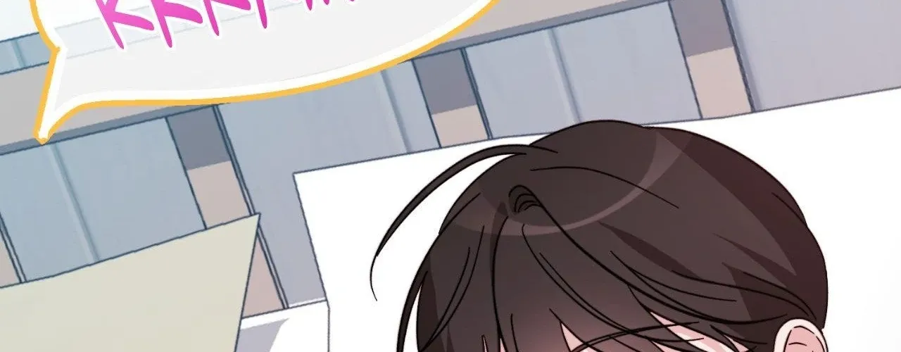 Thanatos (SSOS) Chapter 41 page 55 - 