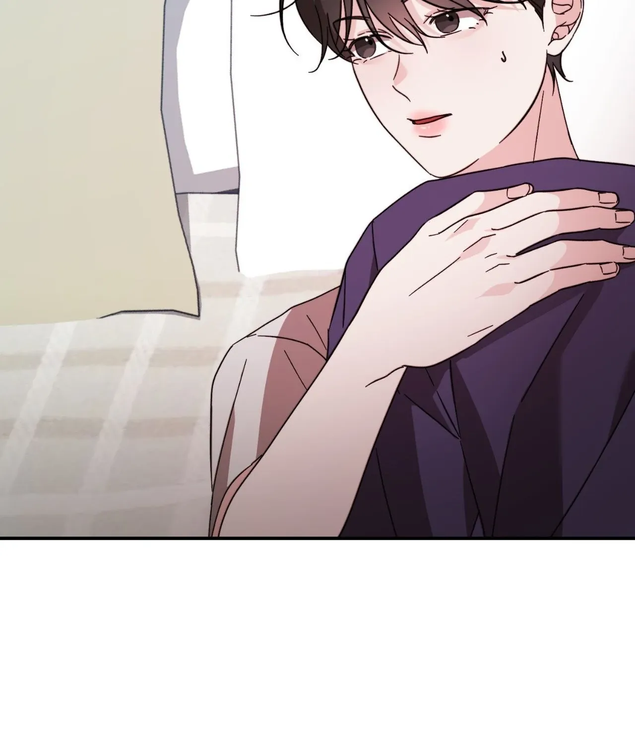 Thanatos (SSOS) Chapter 41 page 56 - 