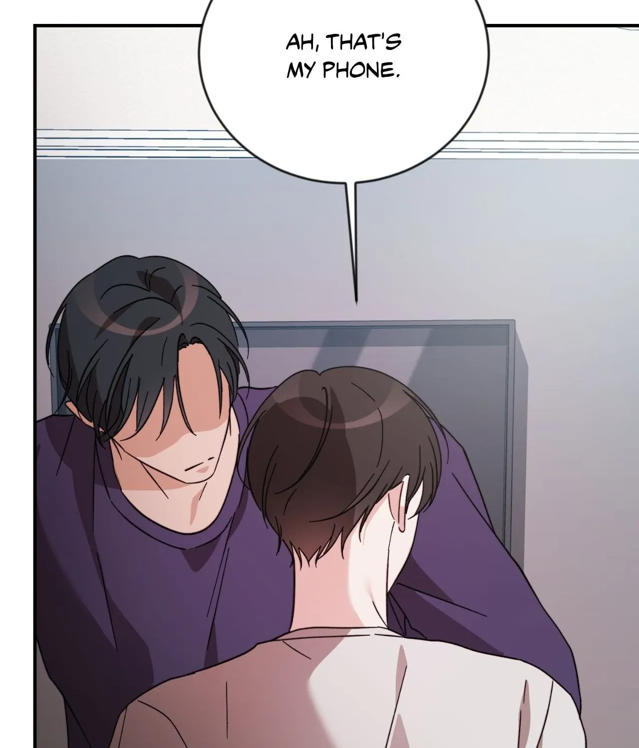 Thanatos (SSOS) Chapter 41 page 58 - 