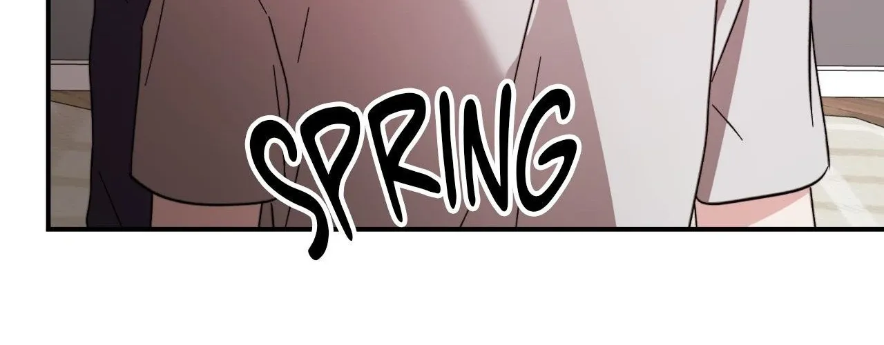 Thanatos (SSOS) Chapter 41 page 59 - 