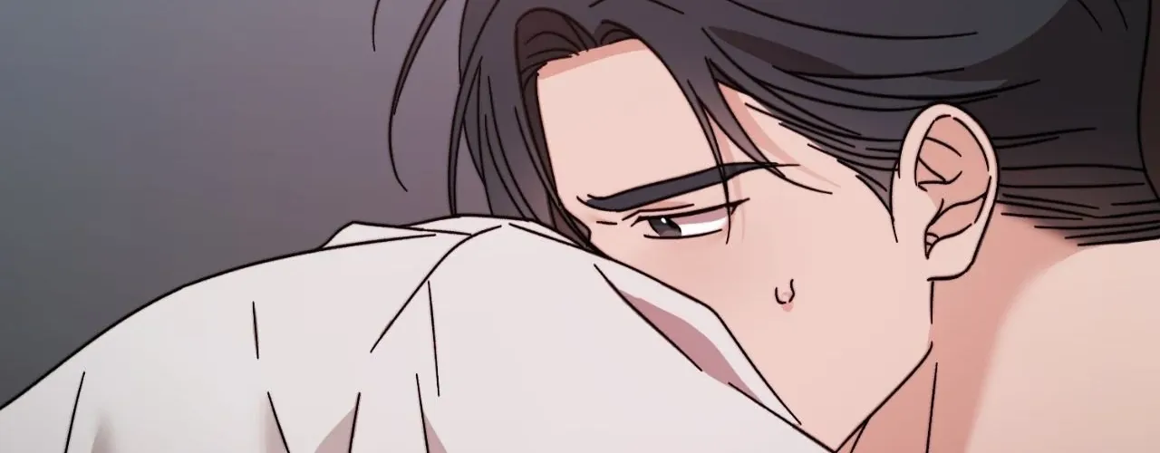 Thanatos (SSOS) Chapter 41 page 7 - 