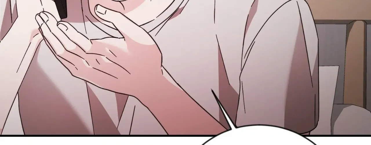Thanatos (SSOS) Chapter 41 page 61 - 