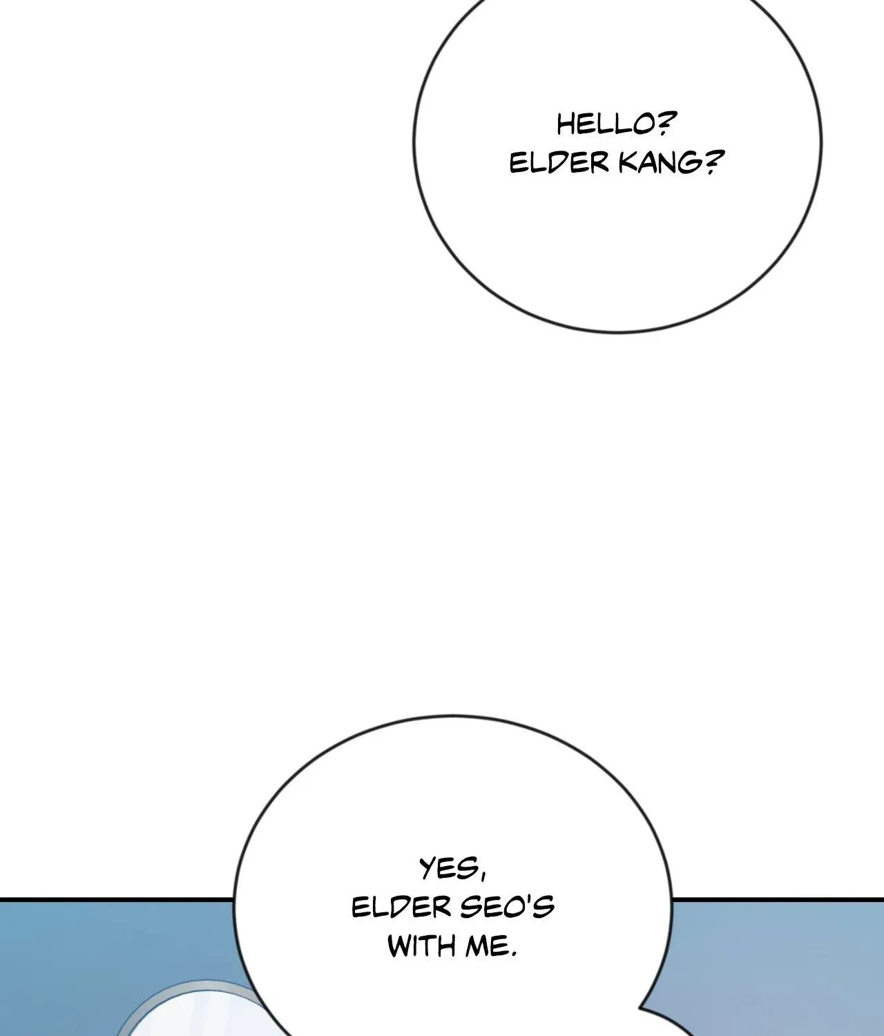 Thanatos (SSOS) Chapter 41 page 62 - 