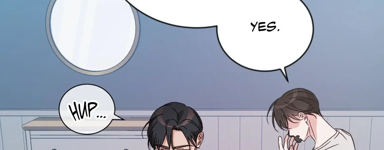 Thanatos (SSOS) Chapter 41 page 63 - 