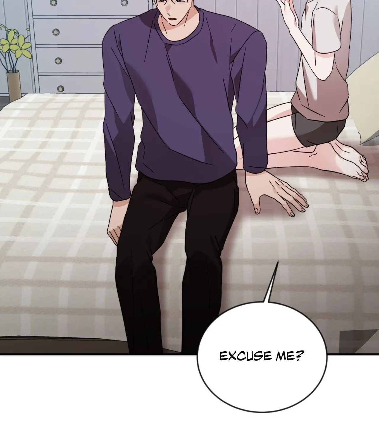Thanatos (SSOS) Chapter 41 page 64 - 
