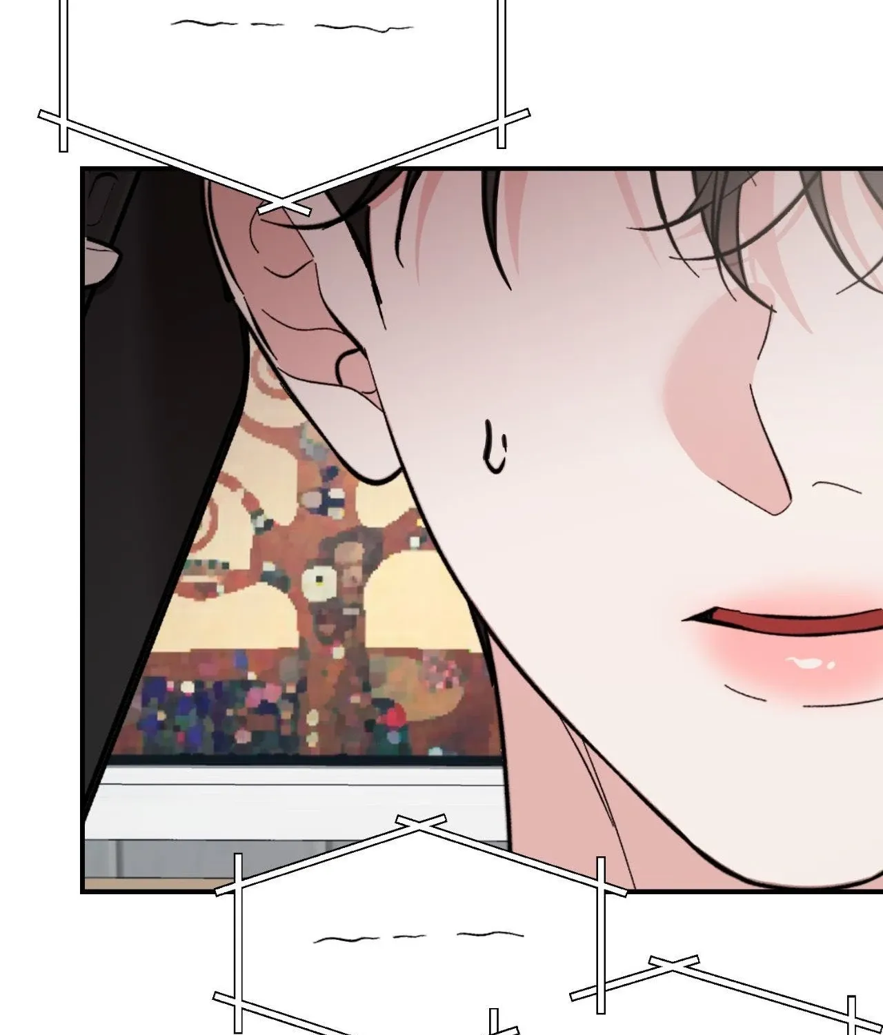 Thanatos (SSOS) Chapter 41 page 66 - 