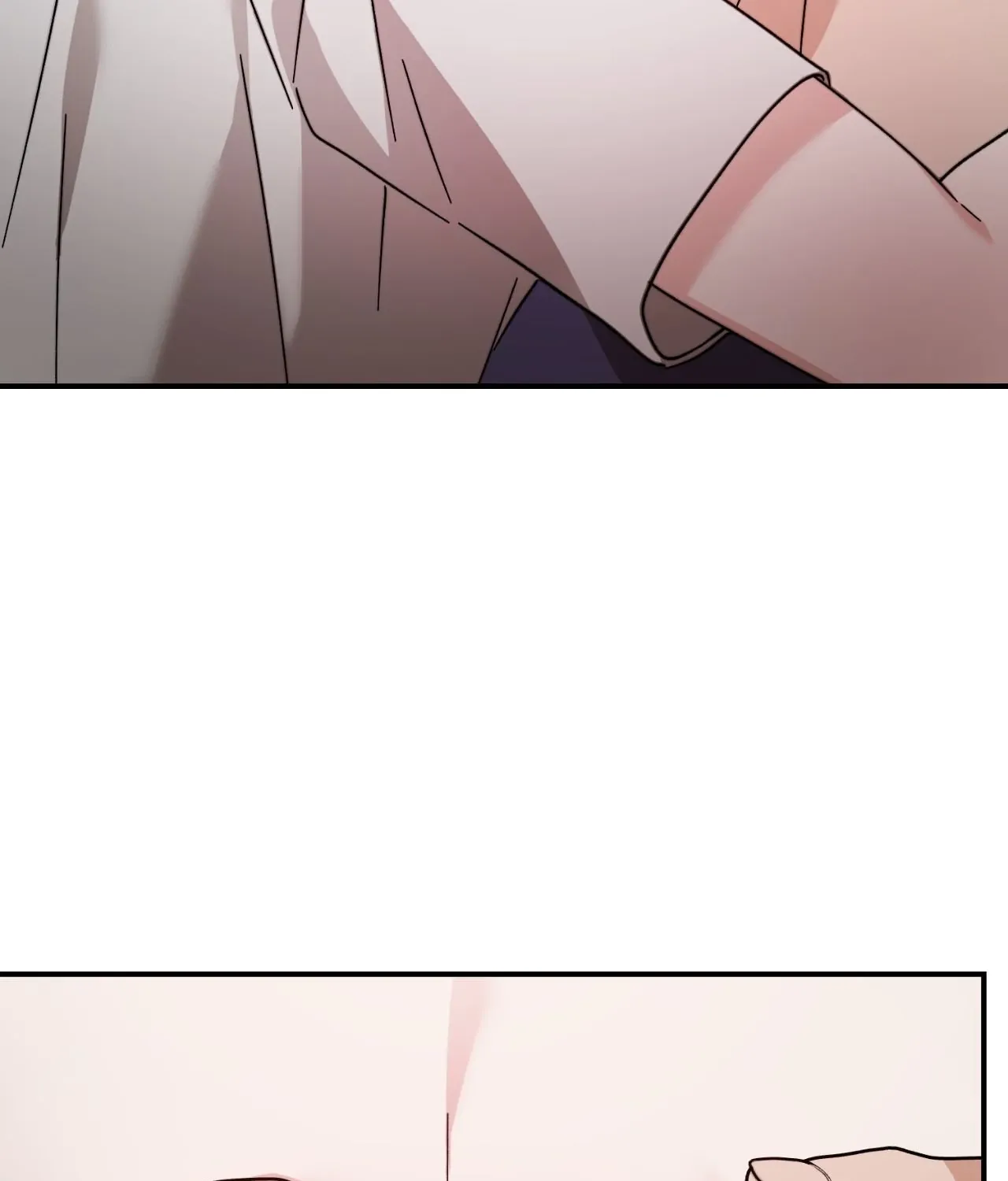 Thanatos (SSOS) Chapter 41 page 8 - 