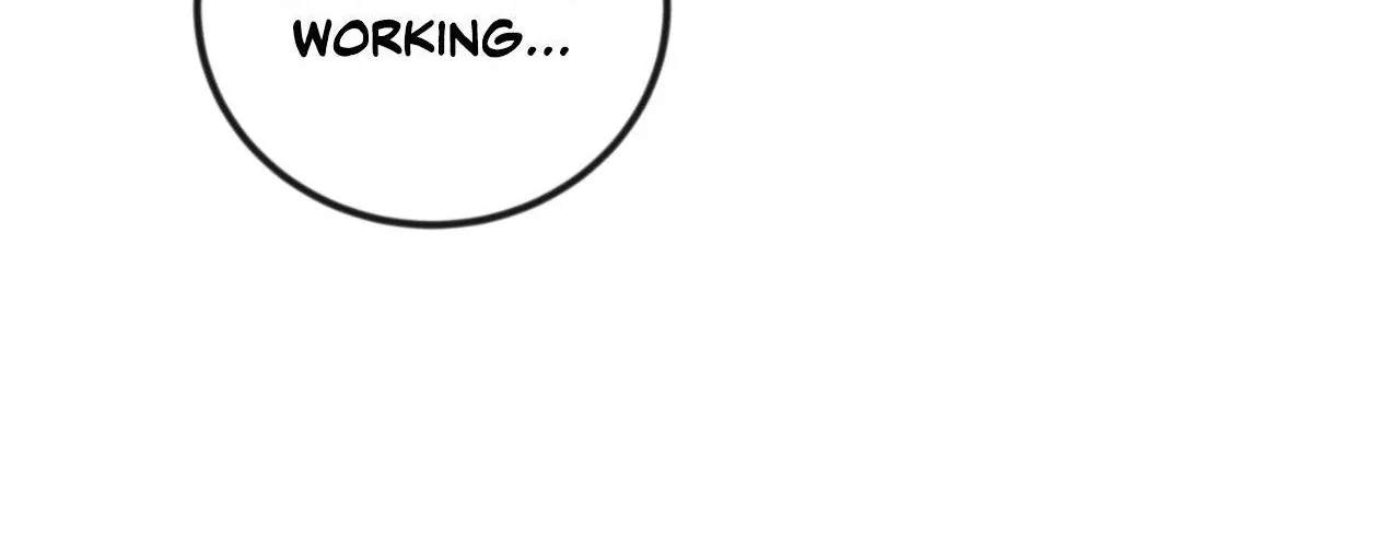 Thanatos (SSOS) Chapter 41 page 71 - 