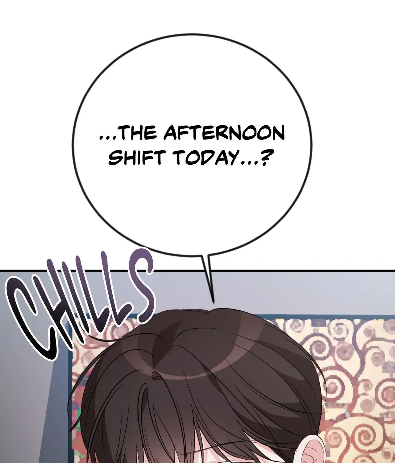 Thanatos (SSOS) Chapter 41 page 72 - 