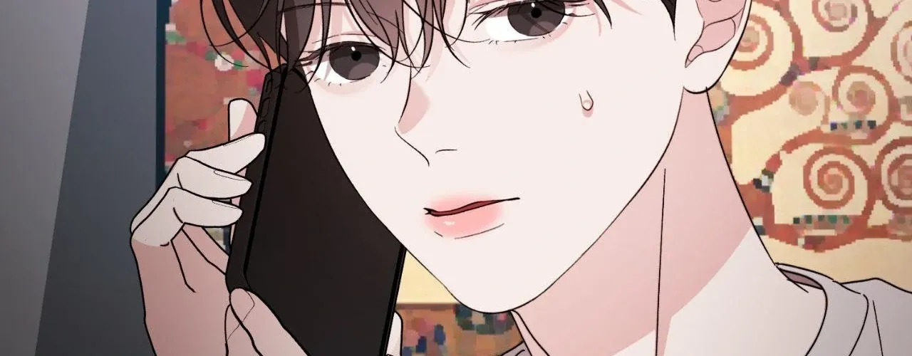 Thanatos (SSOS) Chapter 41 page 73 - 