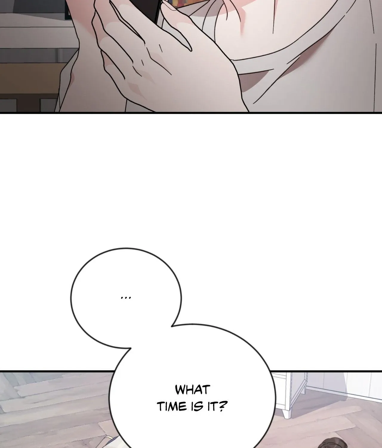 Thanatos (SSOS) Chapter 41 page 74 - 