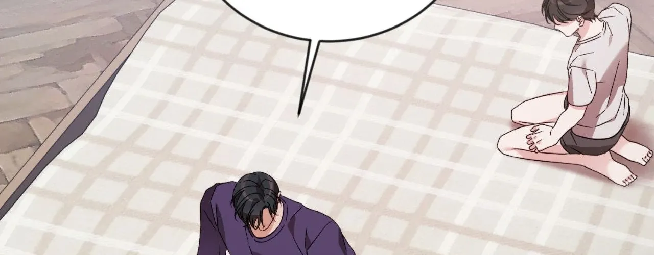 Thanatos (SSOS) Chapter 41 page 75 - 