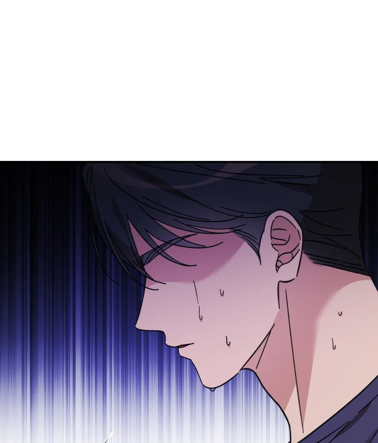 Thanatos (SSOS) Chapter 41 page 78 - 